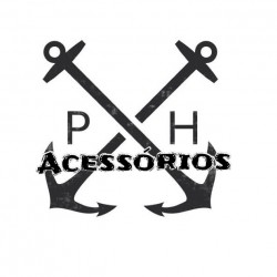 Loja de phacessorios