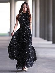 Moda Luxo: Vestido Casamento, Ultra Leve, de Ótima Qualidade. Frete Grátis.