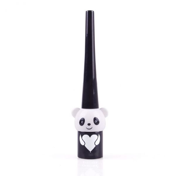Delineador cute