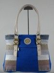 Bolsa de Ombro
