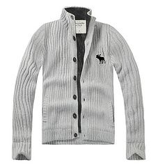 Suéter Masculino  AF HCO   00071