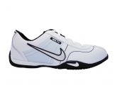 Tênis Nike Fit Branco e Preto MOD:10101