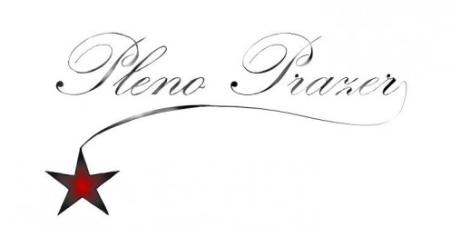 Sex Shop Pleno Prazer