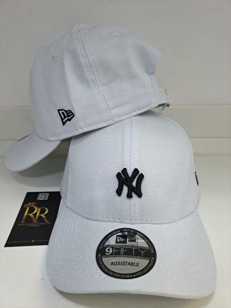 NEW ERA YORK