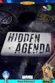 Hidden Agenda