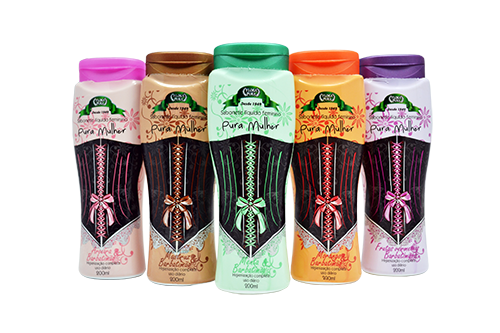 S1 SABONETE ÍNTIMO LIQUIDO