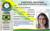 CARINE DA SILVA FREITAS