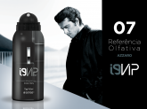 i9Vip 07 - *AZZARO*