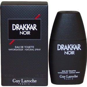 Drakkar Noir Masculino