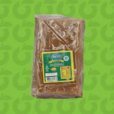 Rapadura 250 Gramas Brejeira
