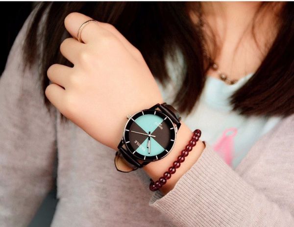 Relógio Feminino YAZOLE