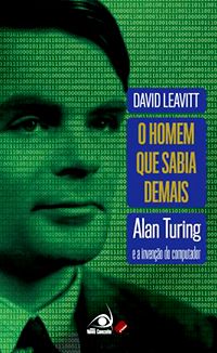 O Homem que Sabia Demais (Pocket)