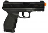 Pistola Airsoft Spring KWC 24/7 KA-06HN