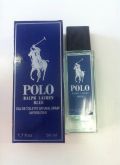 Perfume Essência Polo Rauph Lauren Blue