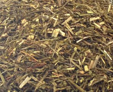 Quebra Pedra 100g