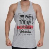 Regata Strength