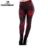 Calça Leggins  Splantter (Importado)