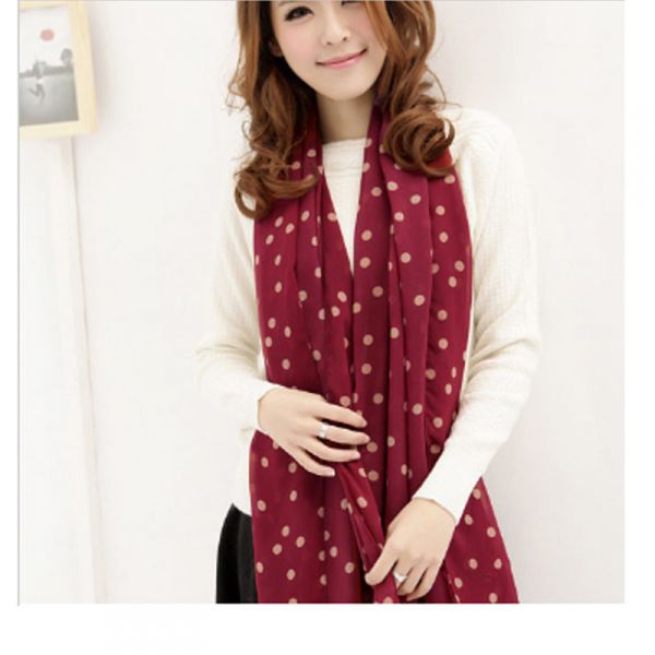 Lenço Feminino VAF0055 14