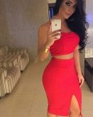 CONJUNTO SAIA MIDI
