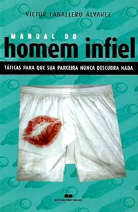 Manual do Homem Infiel