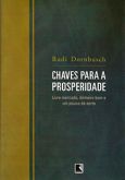 Chaves para a Prosperidade