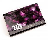 Estojo de Sombras Shadowbox Palette - Urbandecay