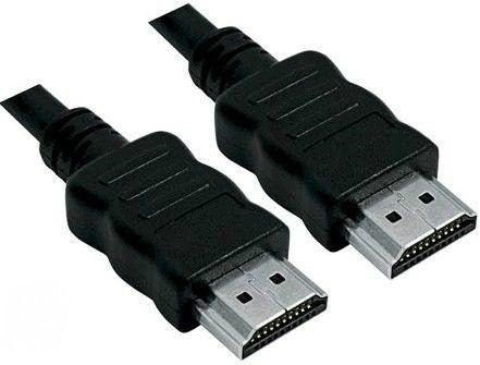 Cabo HDMI 1.80 MT