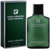 Paco Rabanne Pour Homme