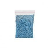 Bolinha de Isopor - Azul