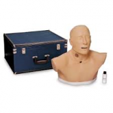 Simulador de Traqueostomia - CS/SK -LF 01083U