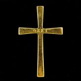 CD OZZY OSBOURNE - The Ozzman Cometh