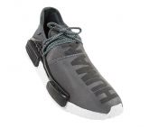 Tênis Adidas NMD PW HU Grafite