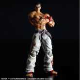 Tekken 002