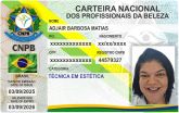ADJAIR BARBOSA MATIAS