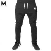 Calça Moletom Sweatpants (importado)