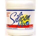 Silicon Mix