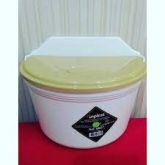 Saleiro Inplast