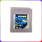 Cartucho Driver - you are the wheelman Nintendo Gameboy Color GBC Jogo de Vídeo Game Boy GB