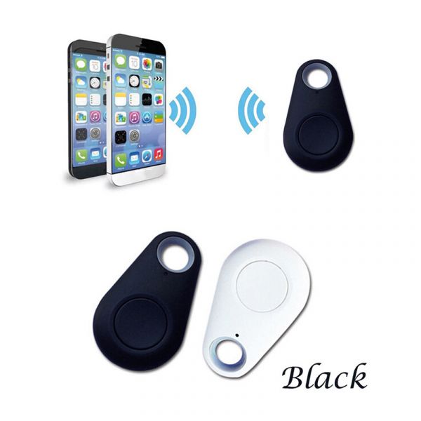 Mini Smart Finder Bluetooth 4.0 Rastreador