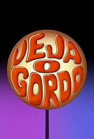 Dvd's Veja o Gordo SBT