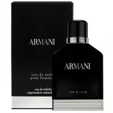 ARMANI NUIT EDT MASC 50ML  COD 867388