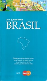 Guia Unibanco Brasil (Português)