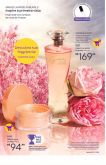 GREICE LA ROSE SUBLIME 100ML Feminino