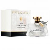 BVLGARI MON JASMIN NOIR EDP FEM 50ML  COD 867590