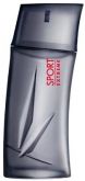 Kenzo Homme Sport Extreme