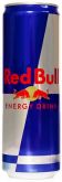 Rede bull