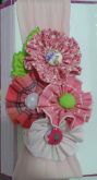 Tiara Infantil