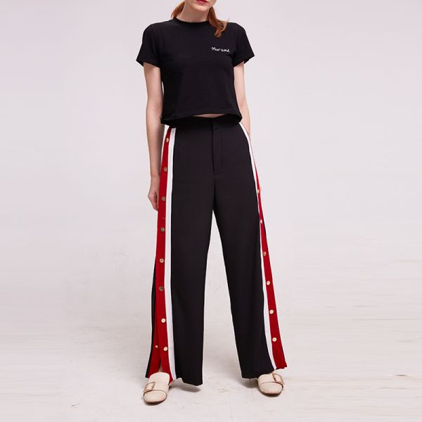 Calça Ciça Cod 3424