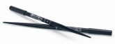 LAPIS PARA OLHOS HEADSTICK PRETO CAPRICHO BOTICARIO