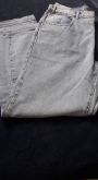 Calça Jeans M.Officer clara